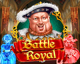 Battle Royal